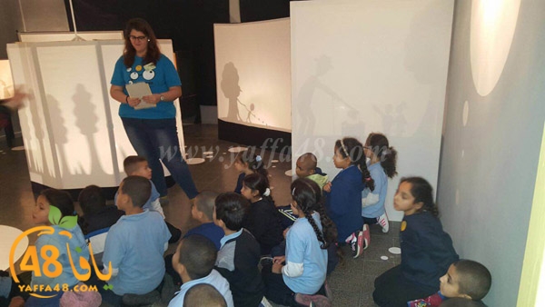 tarfeh rea7la 7san (41).JPG